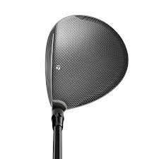 QI35 MAX