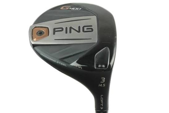 G400