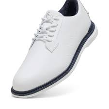 ROYALE HOMME BLANC