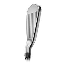 Série T350 6-PW+AW LH Graphite