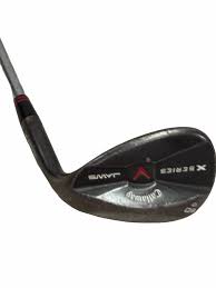X-SERIE BLACK