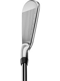 FER2 T200 Graphite