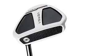 VERSA 2BALLS