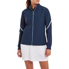 VERSALITE JACKET