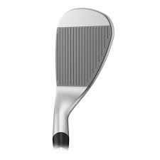 GLIDE 4 GRAPHITE