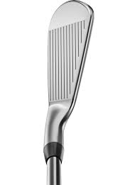 Série T100 4-PW ACIER