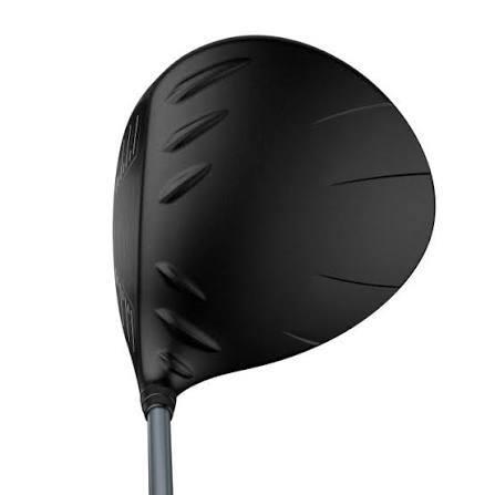 G425 MAX