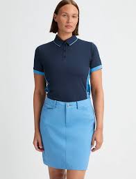 ULTRA VIOLA NAVY