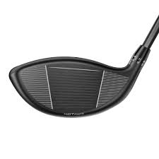 DS ADAPT MAX-K STIF