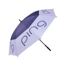 PARAPLUIE GLE4