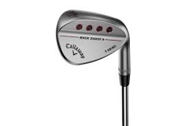 MD4 CHROME GRAPHITE