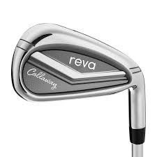 REVA 11 Pièces LADY