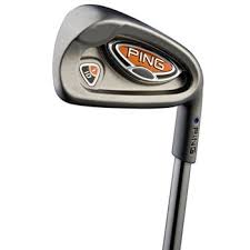 FER 5 I10 ACIER
