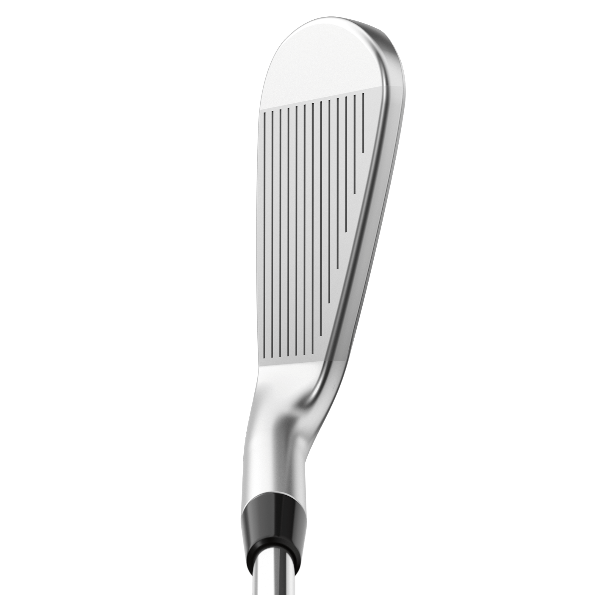 Série APEXPRO24 4-PW Acier