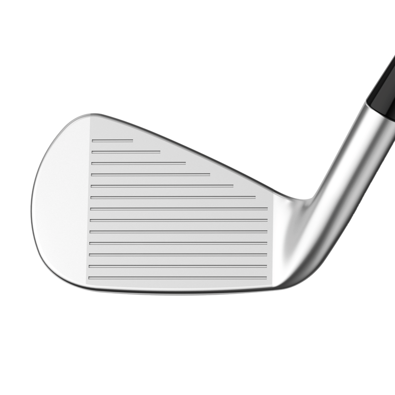 Série APEXPRO24 4-PW Acier