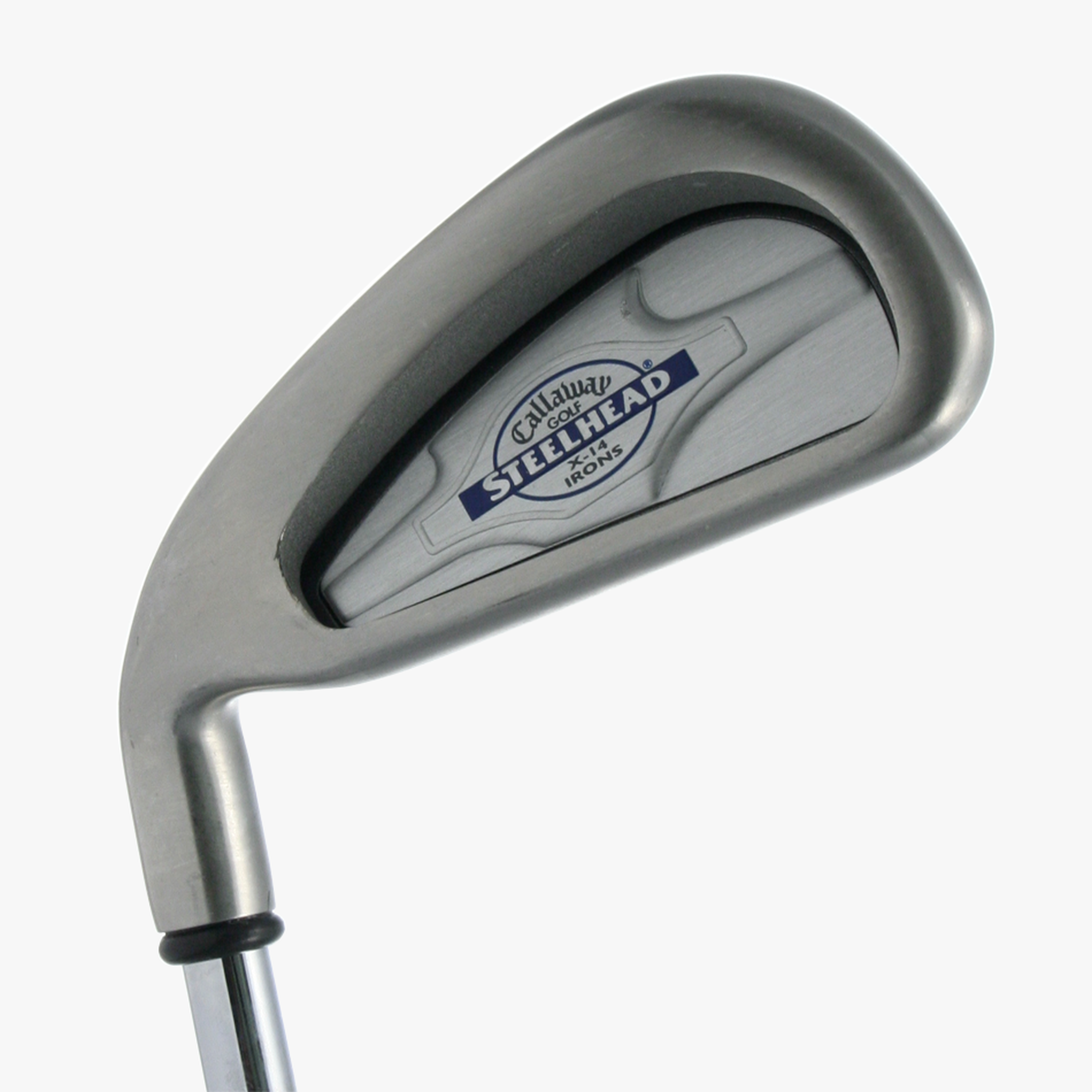 X14 Graphite