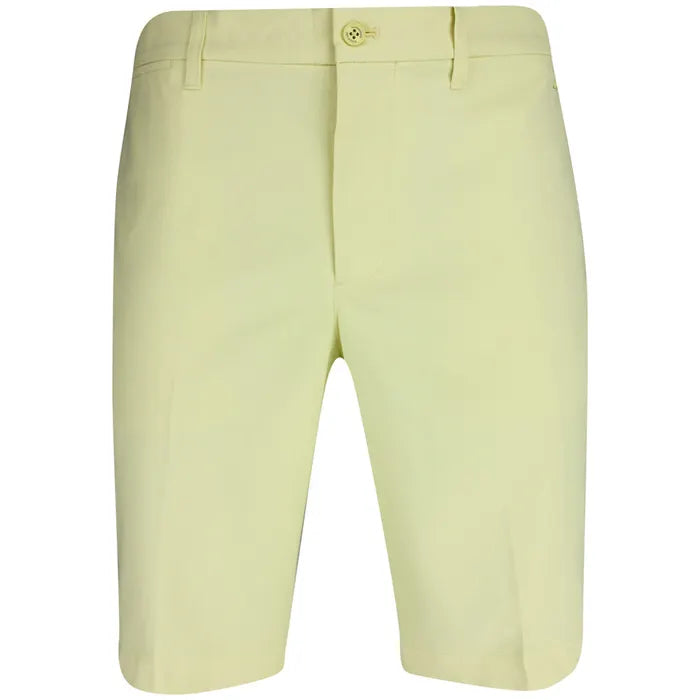 Short Eloy Jaune