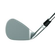 JAW SRAW GRAPHITE