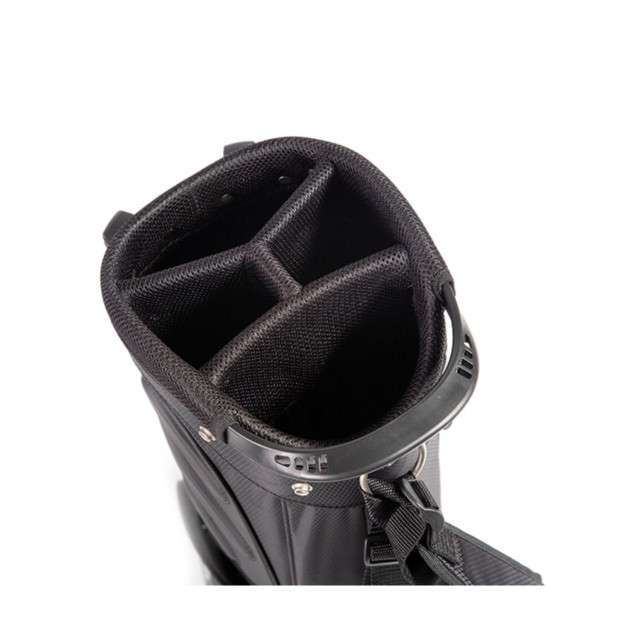 SAC AQUALIGHT Trépied NOIR