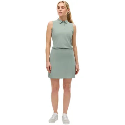 FLUID TECH SKORT LILY