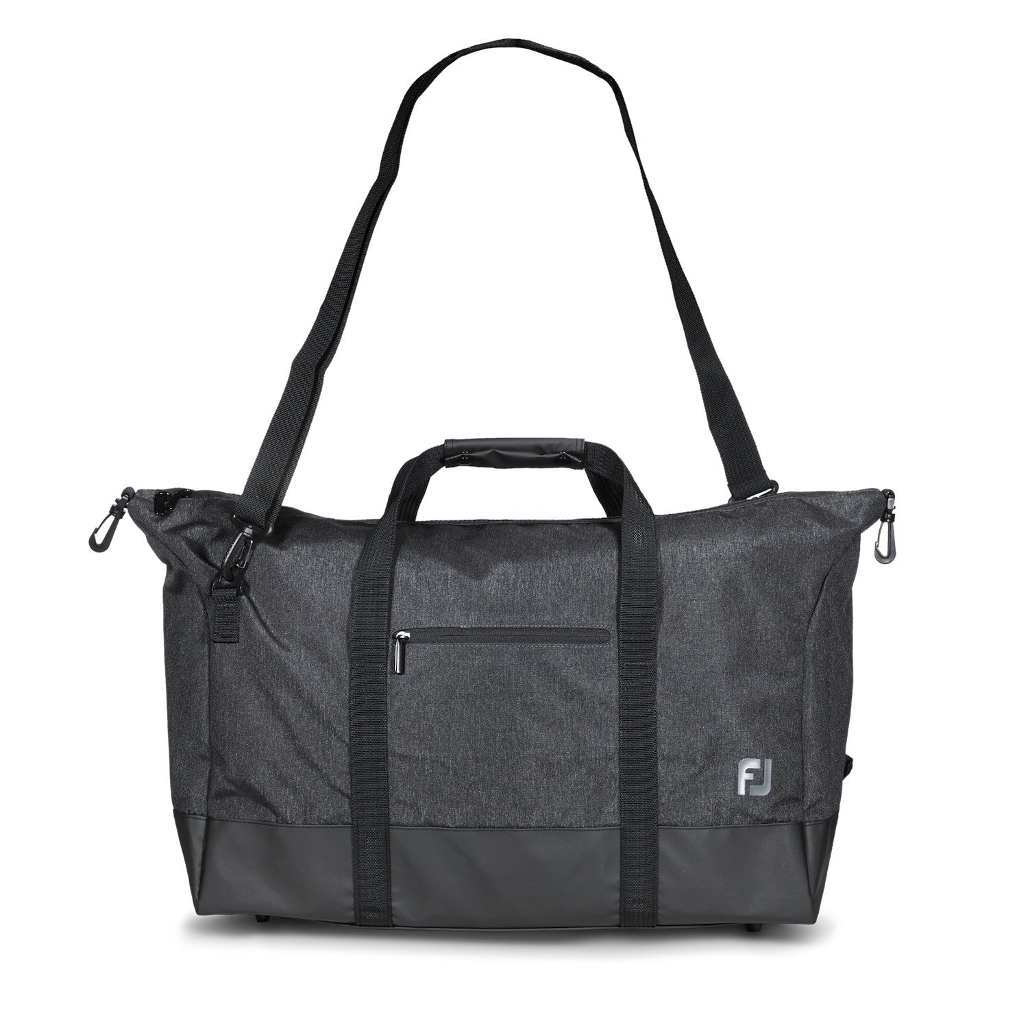 SAC DUFFEL VOYAGE