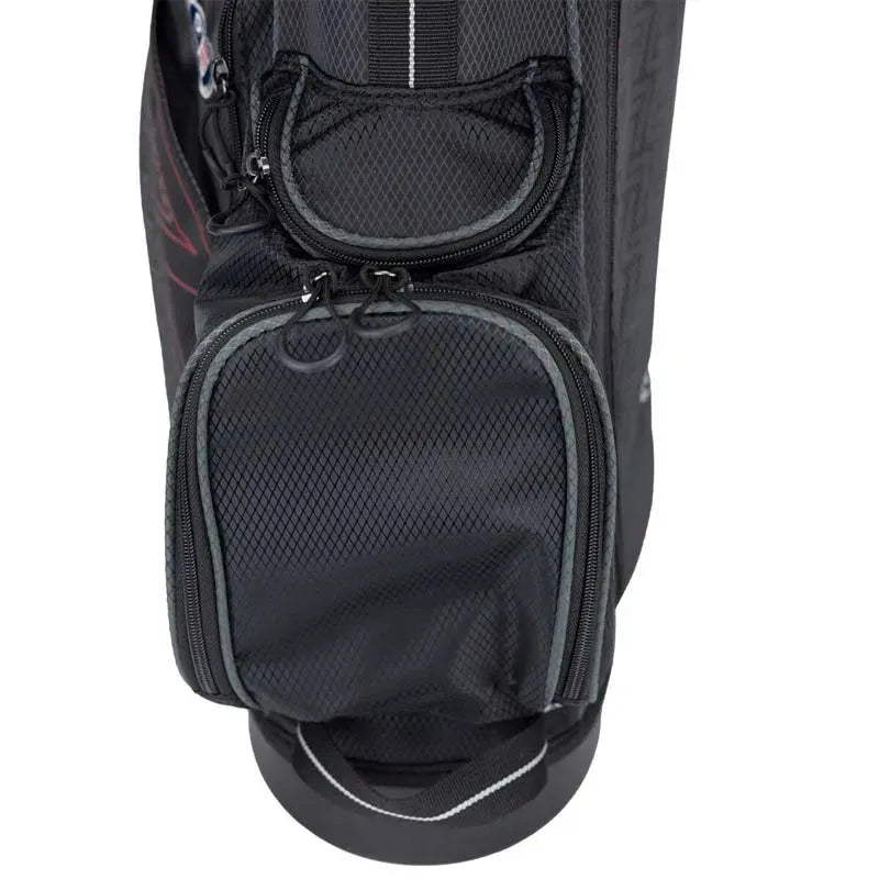 UL7 60 5 CLUB SB SET