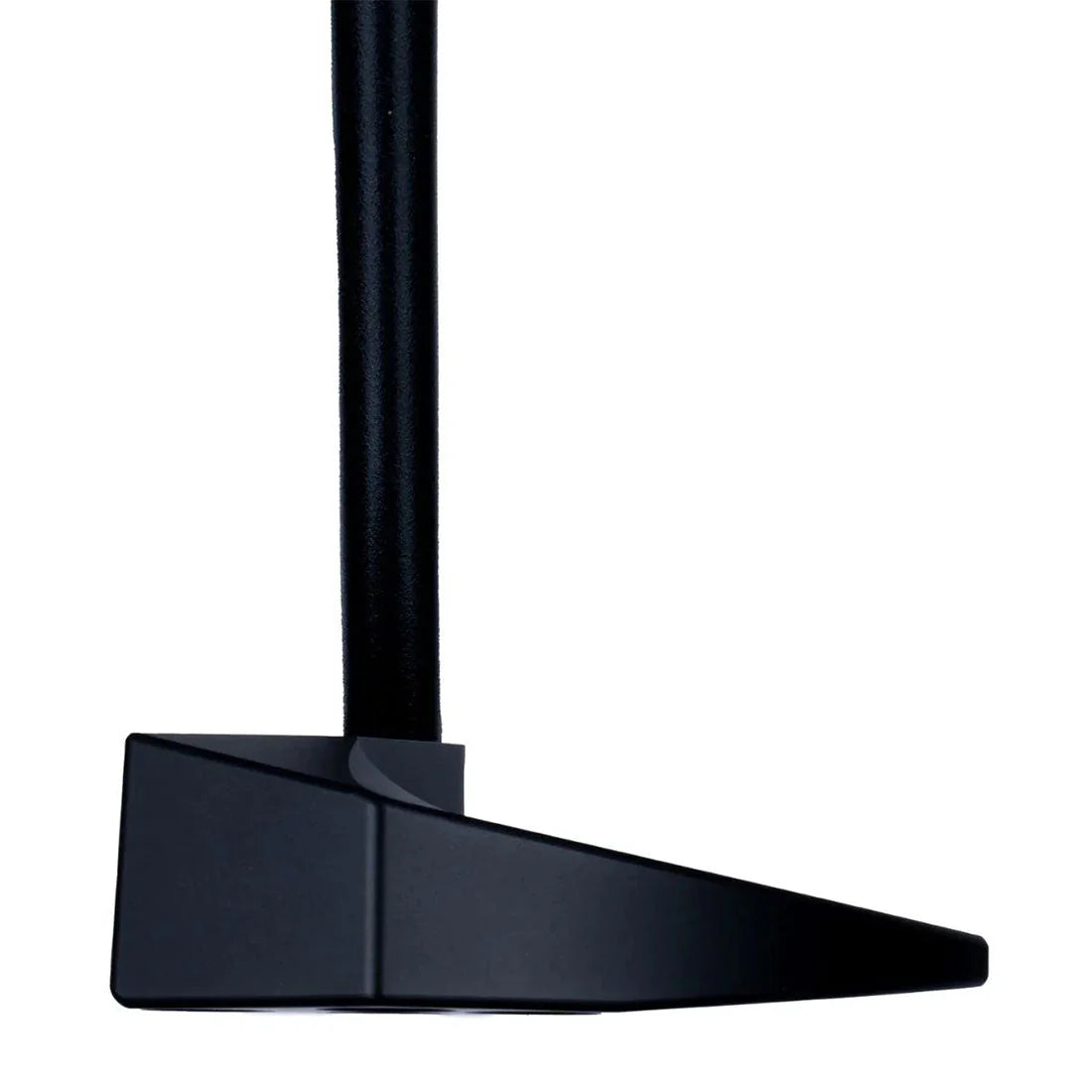 LAB OZ1 LH BLACK