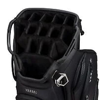LUX PROCART2.0 15 WAYS NOIR