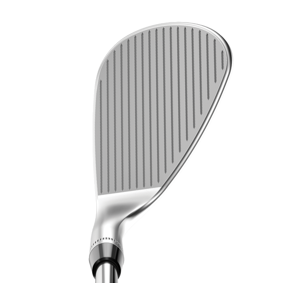 JAW SRAW GRAPHITE