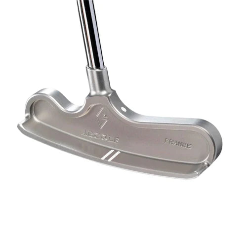 MERLIN