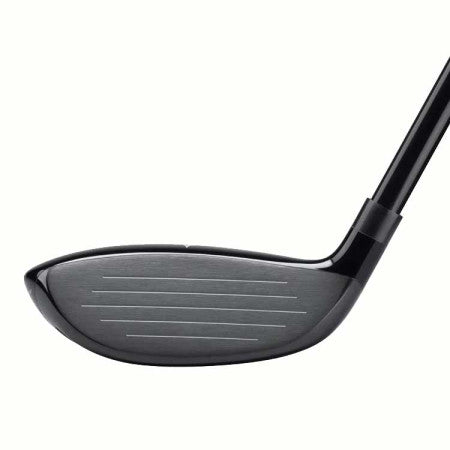 STX