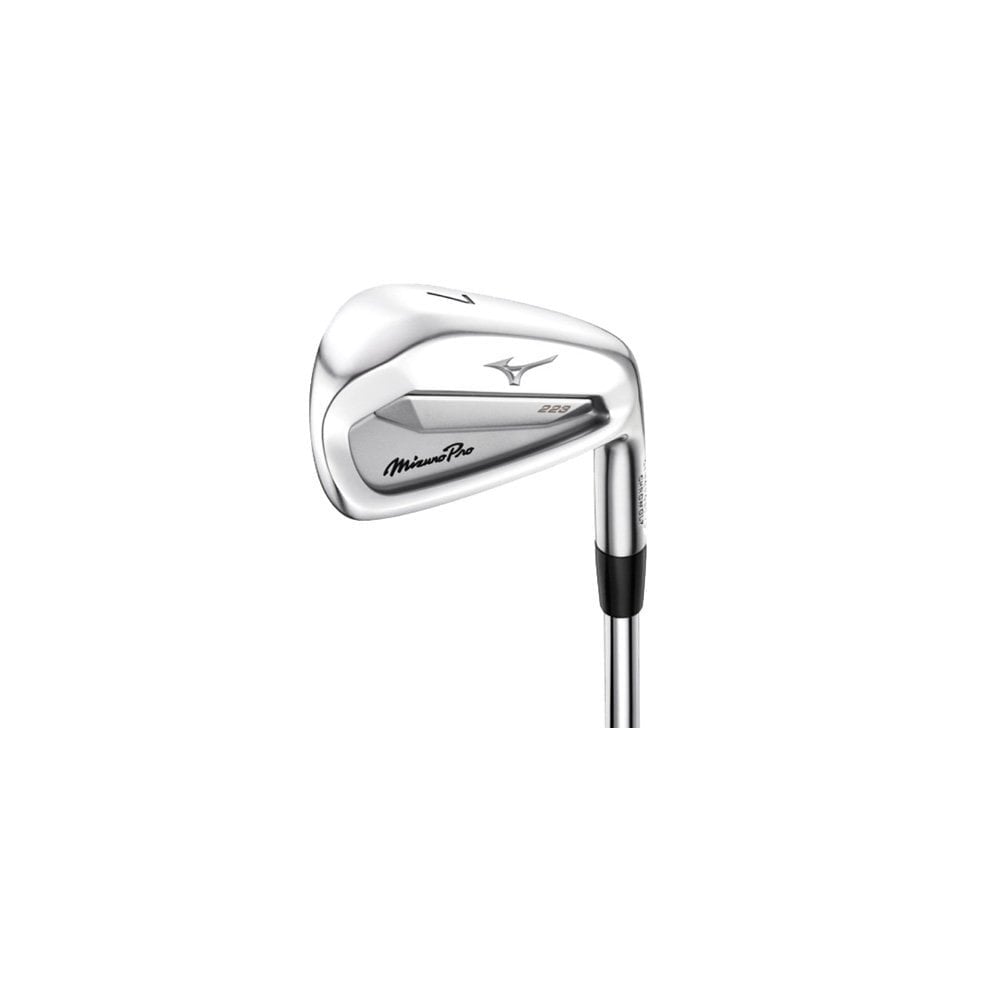 Série PRO223 4-PW ACIER