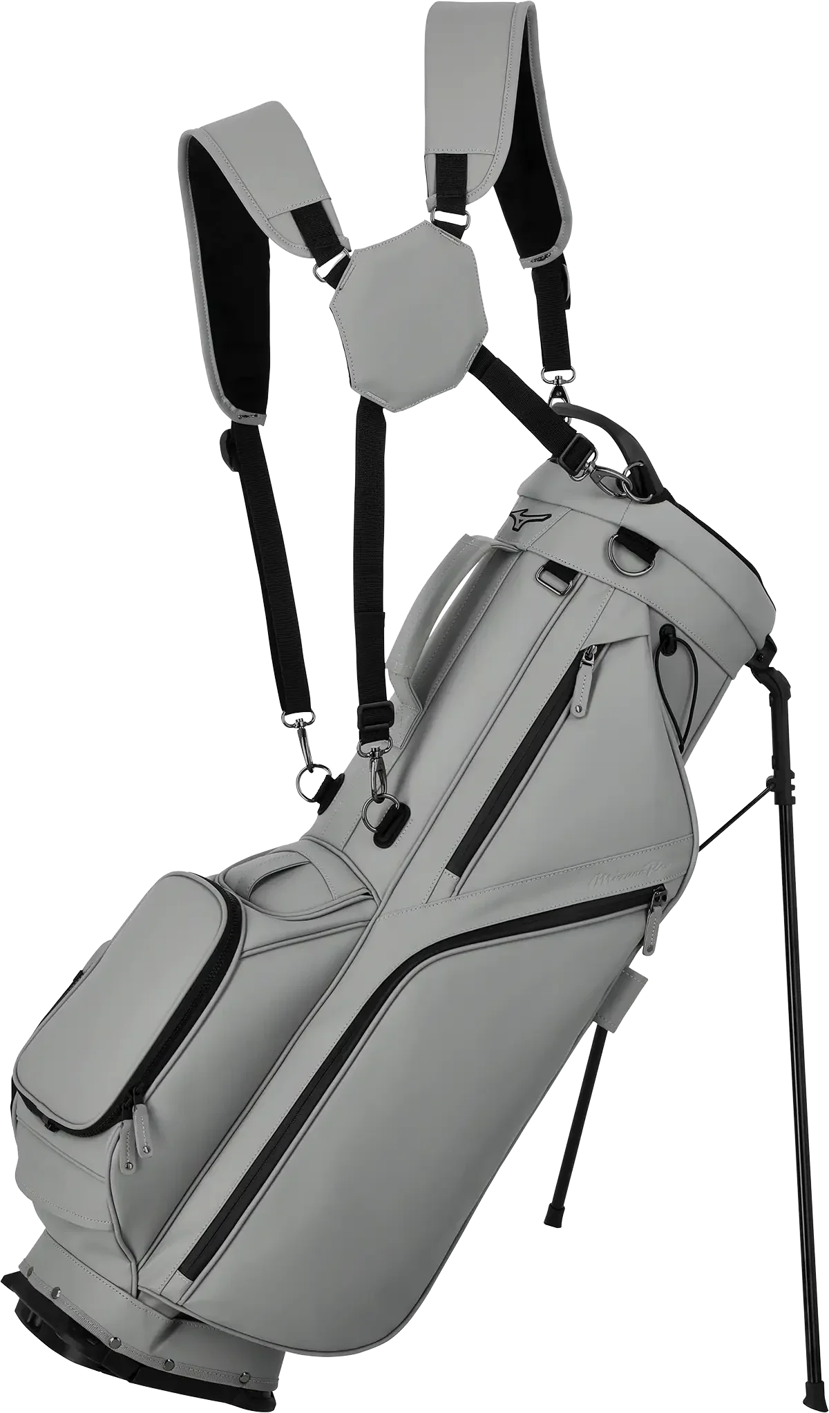 SAC PROSB GRIS