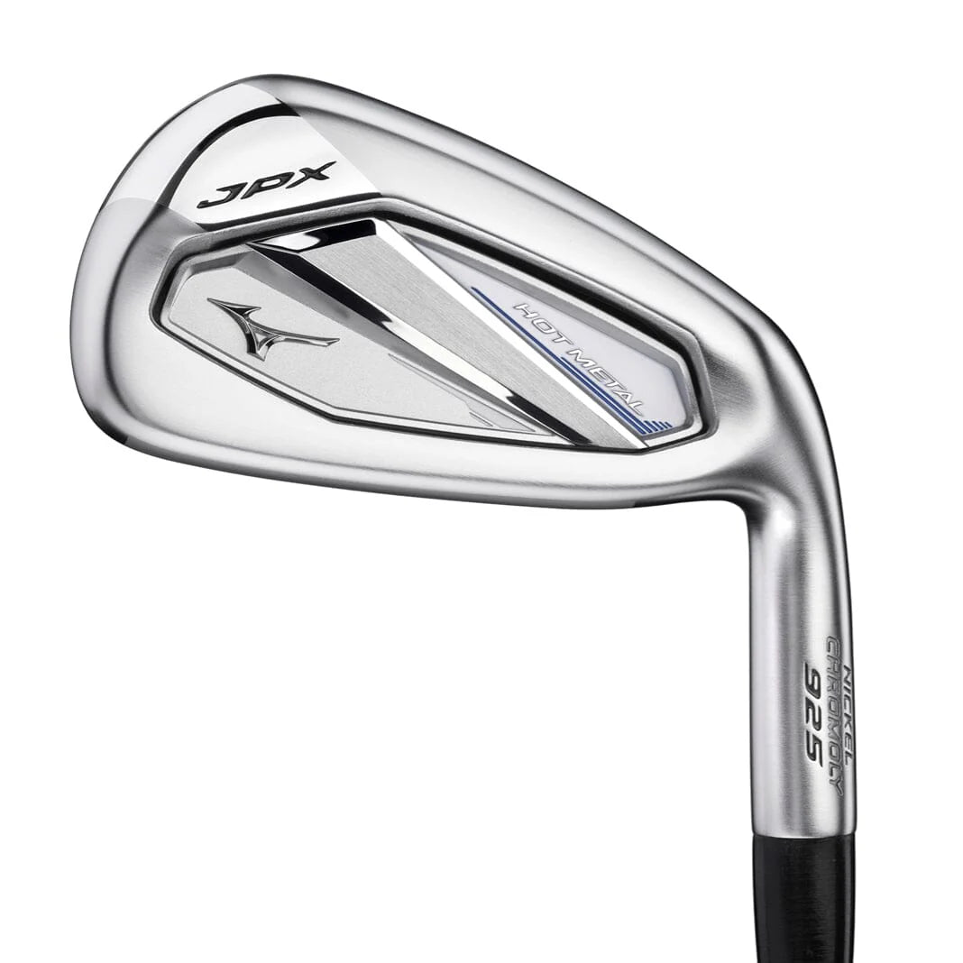 Série JPX925 HOTMETAL 5-PW Graphite