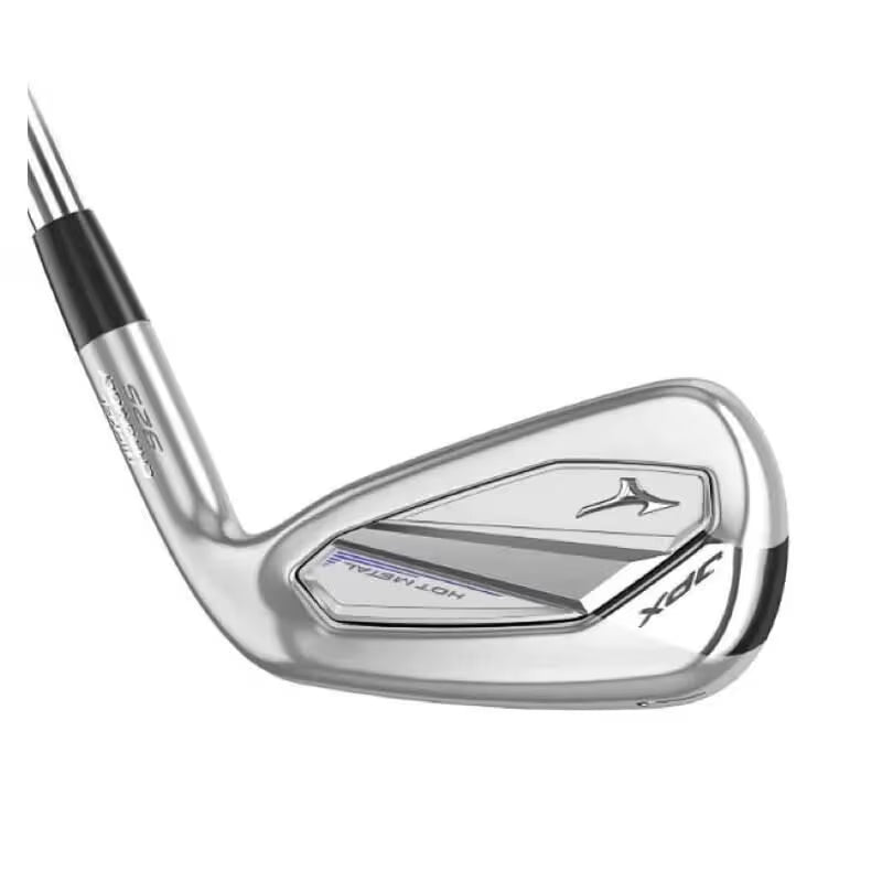 Série JPX925 HOTMETAL 5-PW Graphite