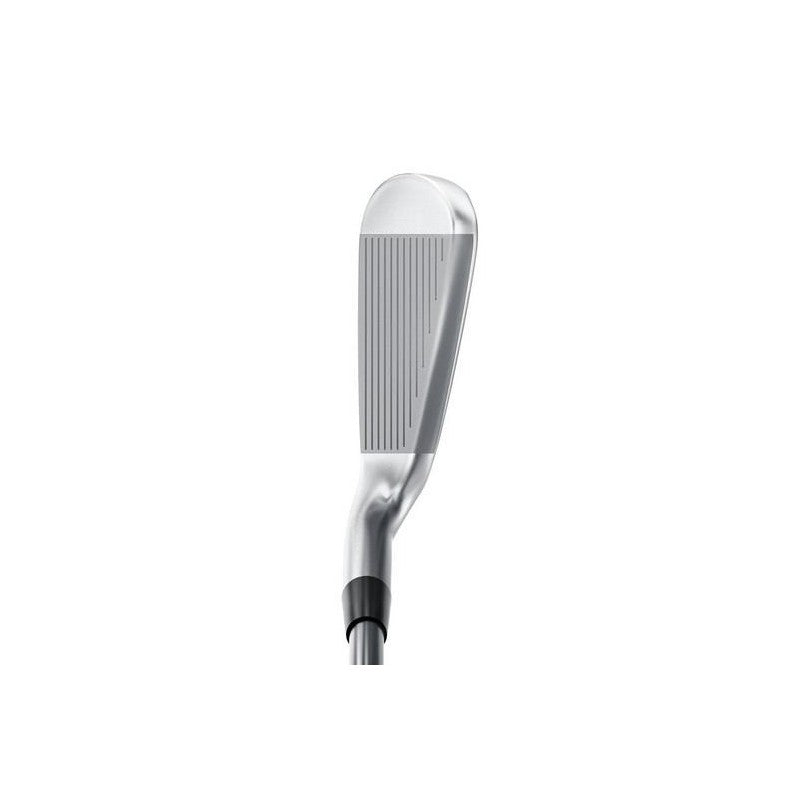 Série JPX925 6PW+GW Graphite
