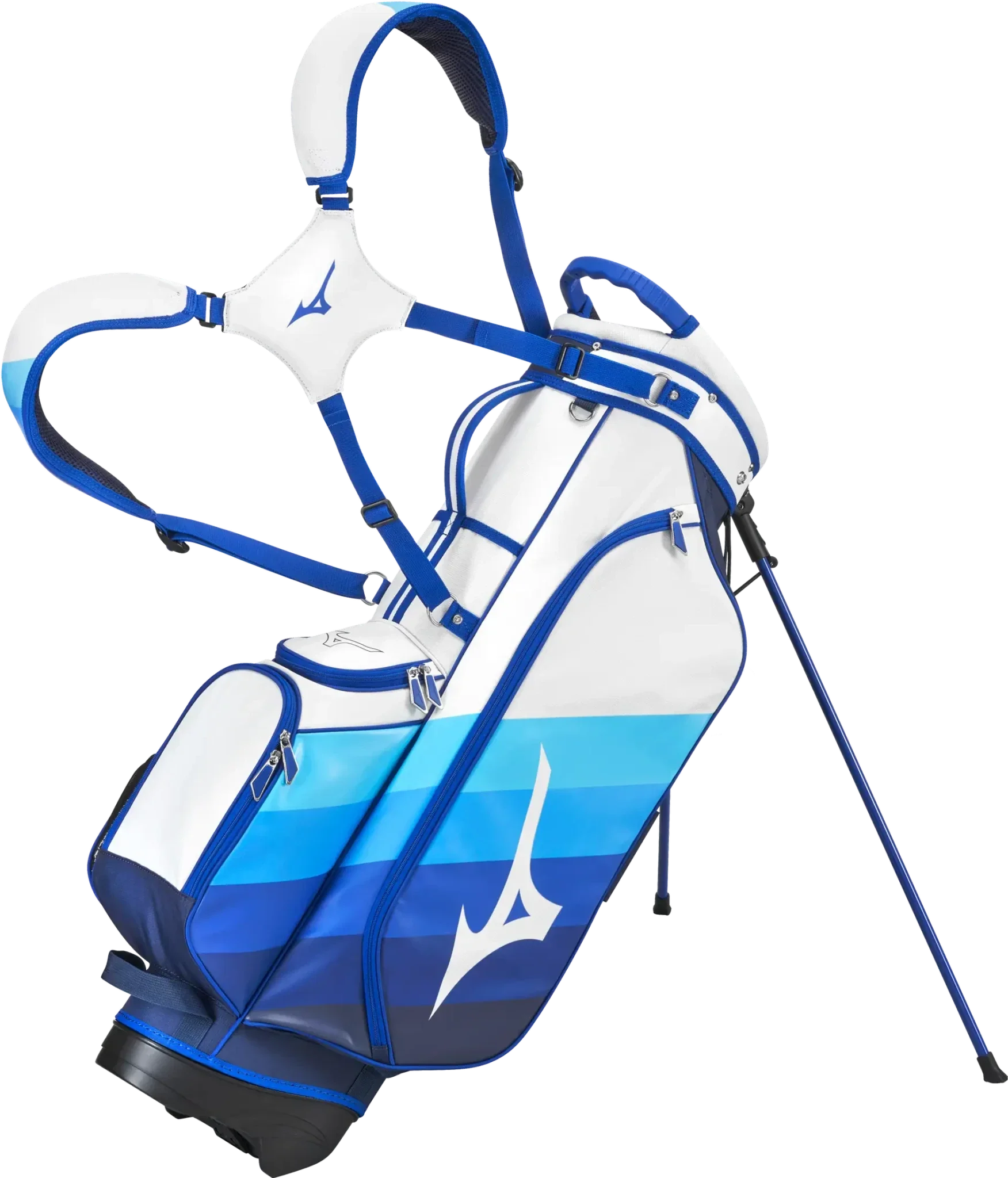SAC TOURLW25 SB