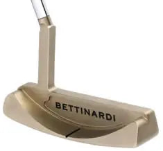 MIZUNO BETINARDI C04