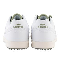 GOLF 480 F BLANC OLIVE