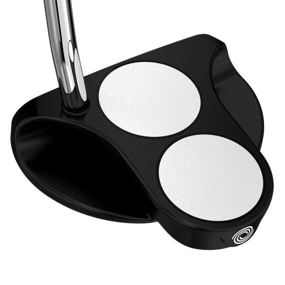 OD AI-DUAL 2BALLS