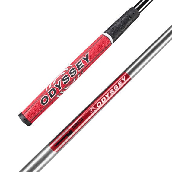 OD AI-DUAL 2BALLS