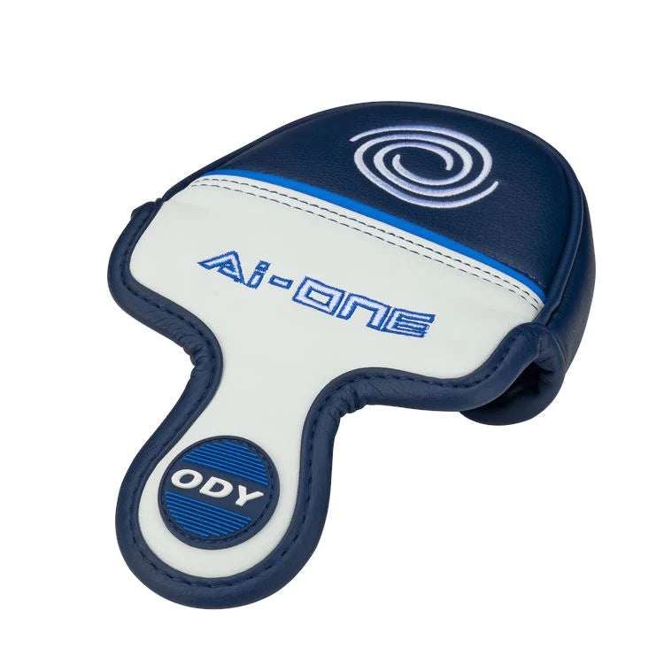 AIONE SEVEN CH