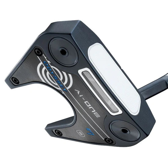AIONE SEVEN S LH