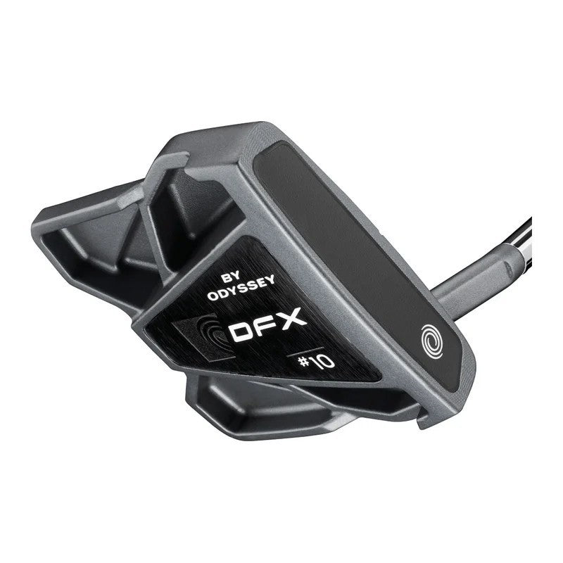 DFX 25 TEN