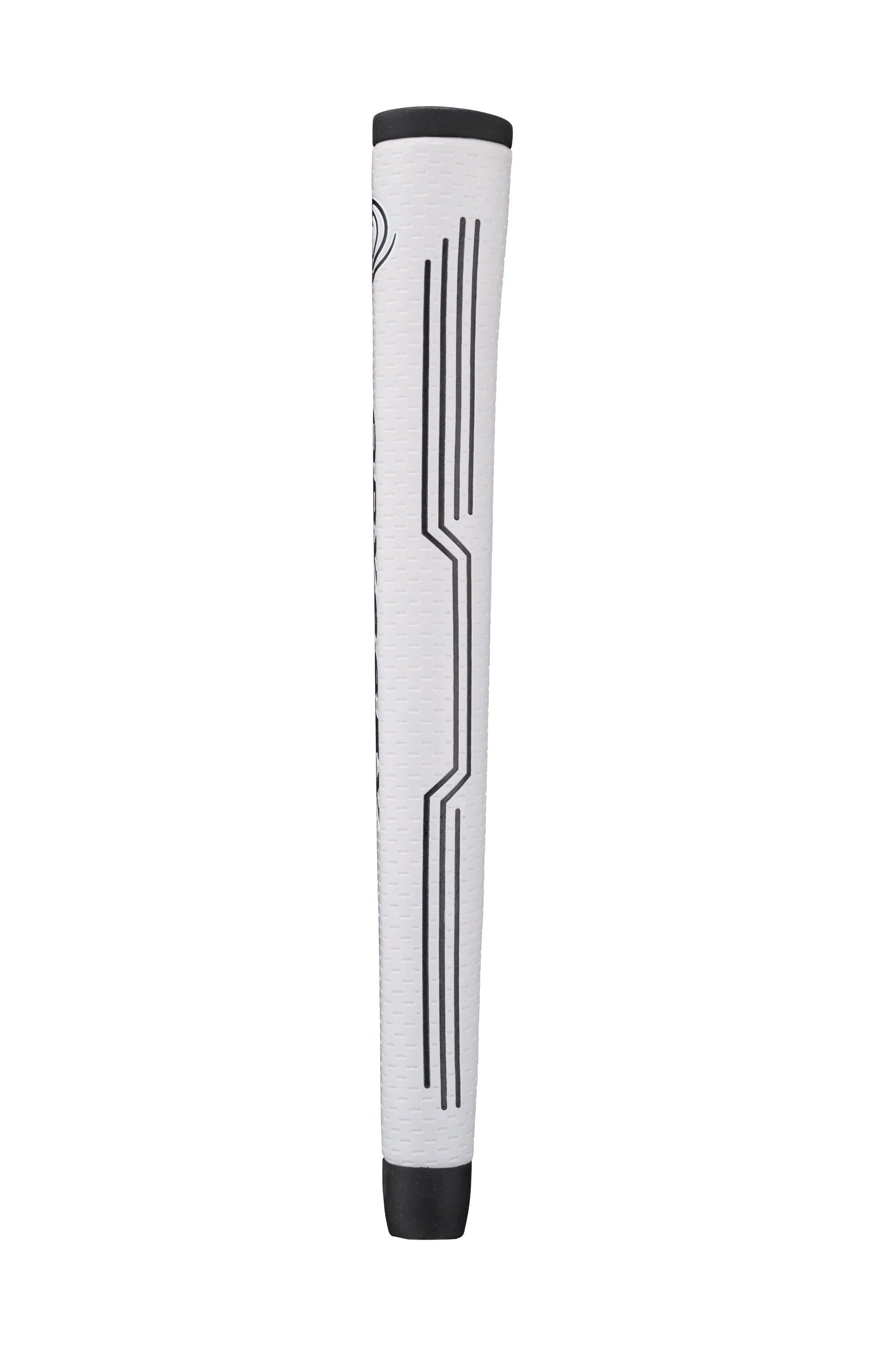 DFX VLINE FANG