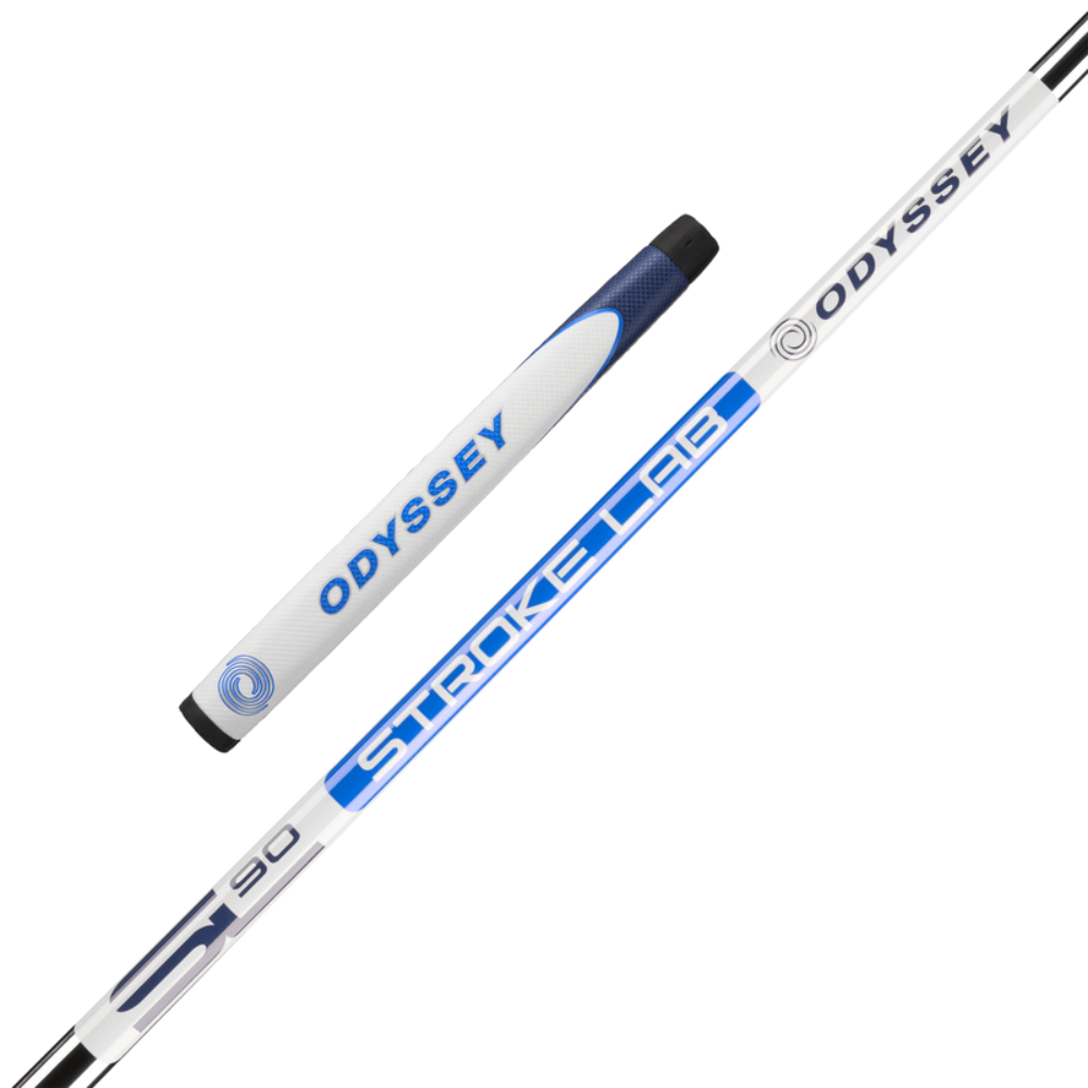 AIONE S2S MAX STRIPE