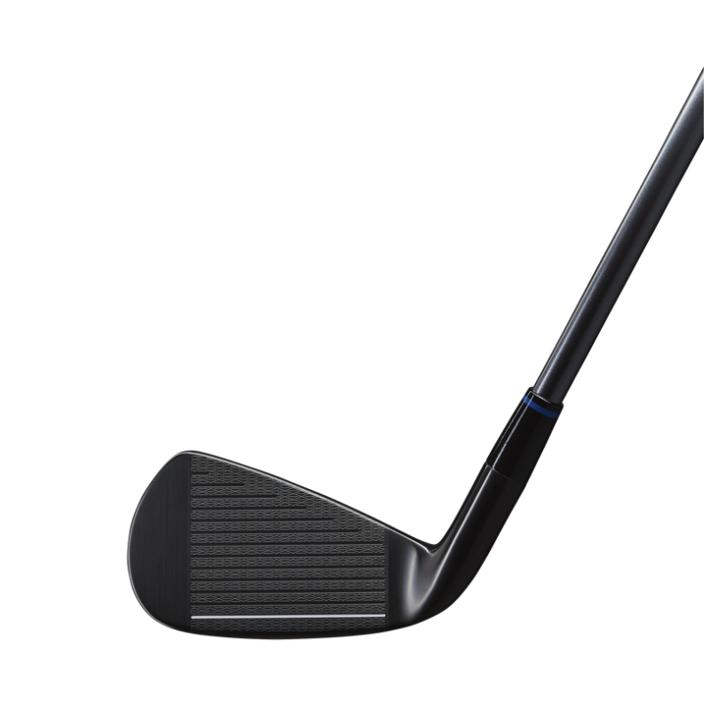 Série ONOFF LABOSPEC FF247 5PW+AW+AS graphite