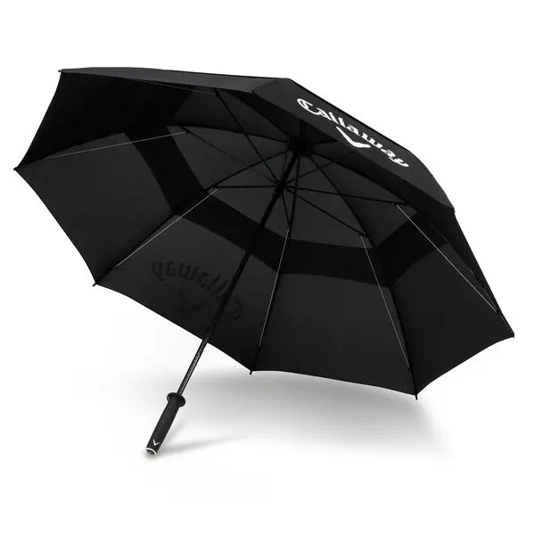 PARAPLUIE SHIELD64