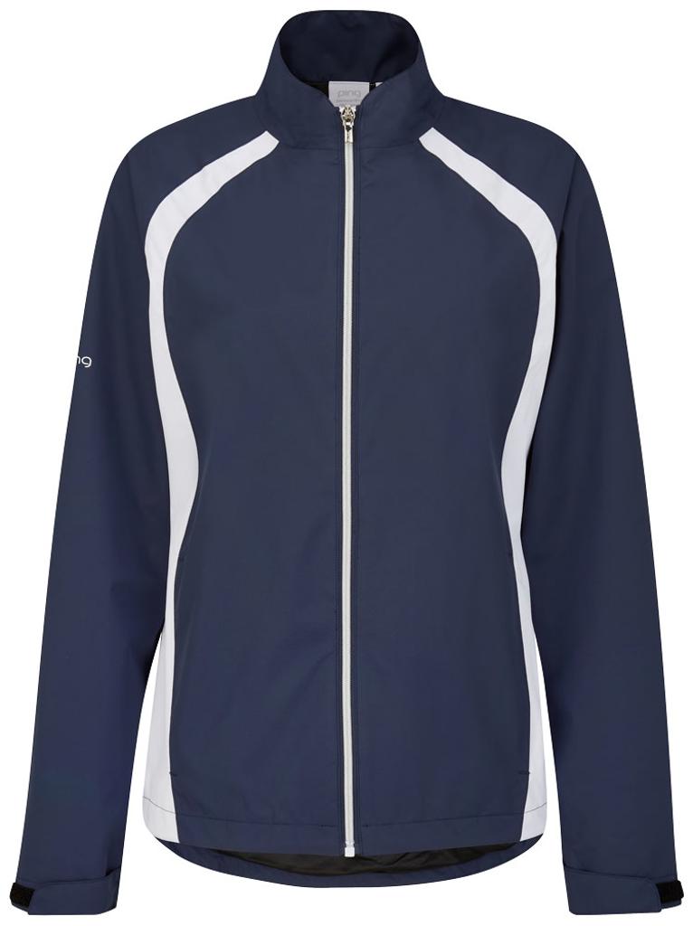 FREDA navy