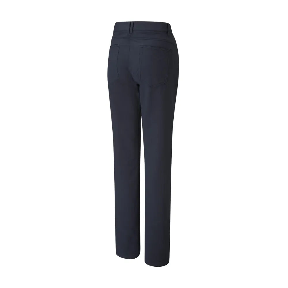 Pantalon Kaitlyn Navy